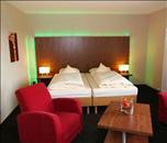 Seehotel Hotel 3*